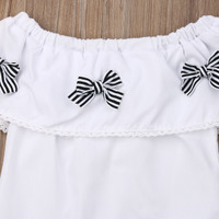 uploads/erp/collection/images/Children Clothing/Zhanxiang/XU0252867/img_b/img_b_XU0252867_4_CkfRxLnYpw2mJo3AxxQ4kI34cn_56f8w